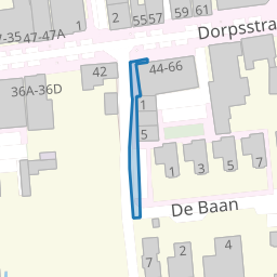 Perceel WNS00-E-1077