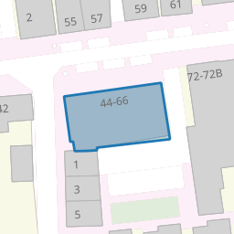 Perceel WNS00-E-1079