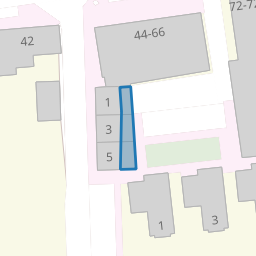 Perceel WNS00-E-1081