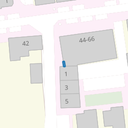 Perceel WNS00-E-1083