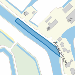 Perceel WNS00-E-1085