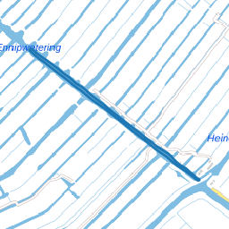 Perceel WNS00-E-1092