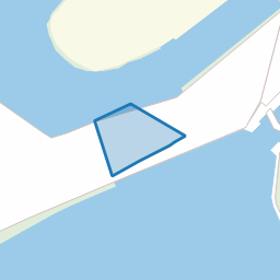 Perceel WNS00-E-1093