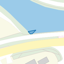 Perceel WNS00-E-1098