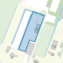 Perceel WNS00-E-1099