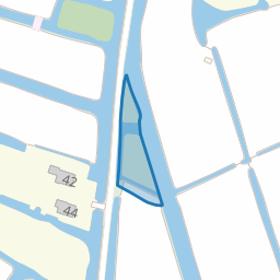 Perceel WNS00-E-1109