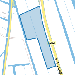 Perceel WNS00-E-1112