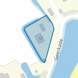 Perceel WNS00-E-1114