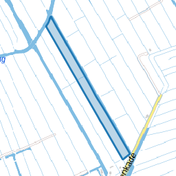 Perceel WNS00-E-1117