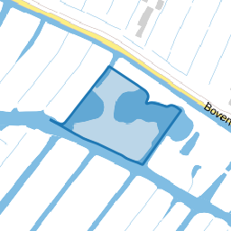 Perceel WNS00-E-1124