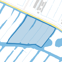 Perceel WNS00-E-1125