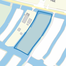 Perceel WNS00-E-1127