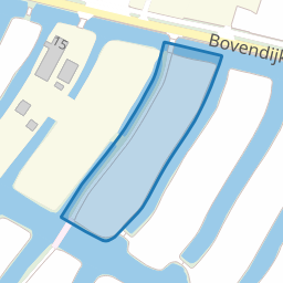 Perceel WNS00-E-1128