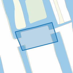 Perceel WNS00-E-1129