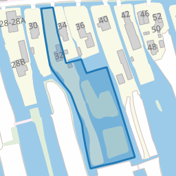 Perceel WNS00-E-1130