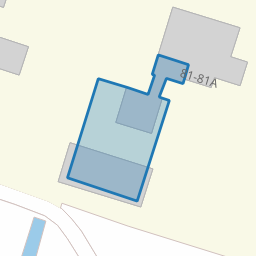 Perceel WNS00-E-1133