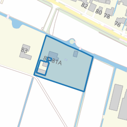 Perceel WNS00-E-1134