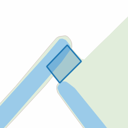 Perceel WNS00-E-1135