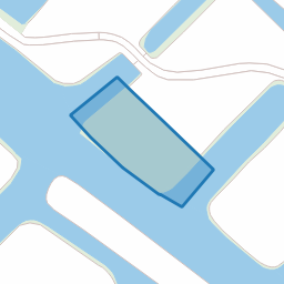 Perceel WNS00-E-1137