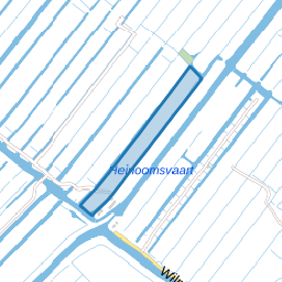 Perceel WNS00-E-1138