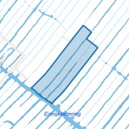 Perceel WNS00-E-1140