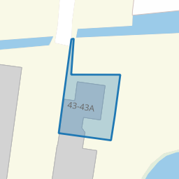 Perceel WNS00-E-1142