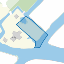 Perceel WNS00-E-1145