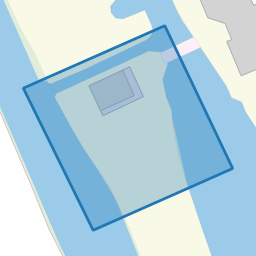 Perceel WNS00-E-1146