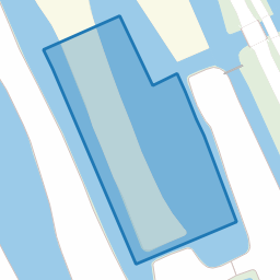 Perceel WNS00-E-1148