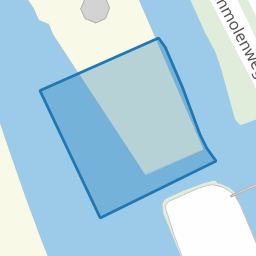 Perceel WNS00-E-1149