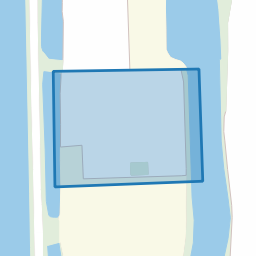 Perceel WNS00-E-1150
