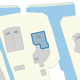 Perceel WNS00-E-1153