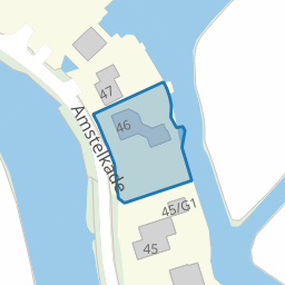 Perceel WNS00-E-1160