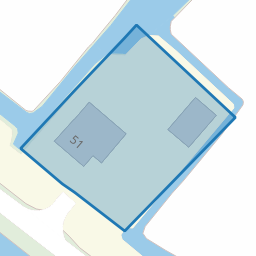 Perceel WNS00-E-1162