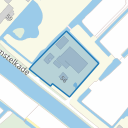 Perceel WNS00-E-1164