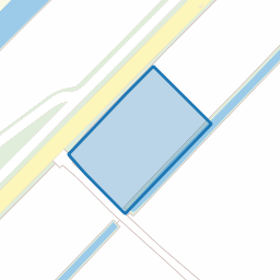 Perceel WNS00-E-1166