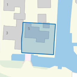 Perceel WNS00-E-1168