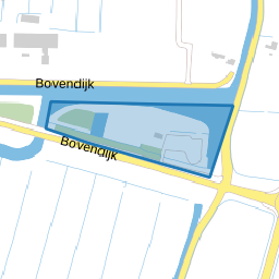 Perceel WNS00-E-1171