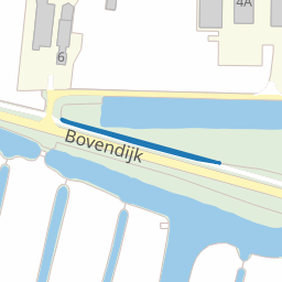 Perceel WNS00-E-1172