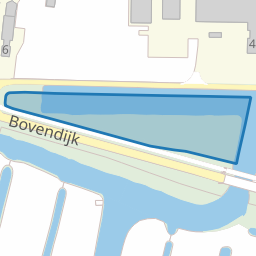 Perceel WNS00-E-1173