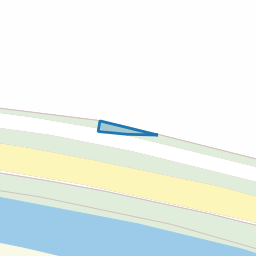 Perceel WNS00-E-1174