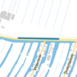 Perceel WNS00-E-1176