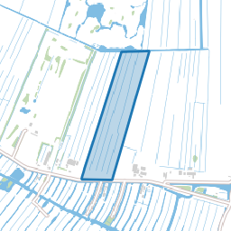 Perceel WNS00-E-1177