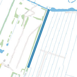 Perceel WNS00-E-1178