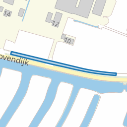 Perceel WNS00-E-1180