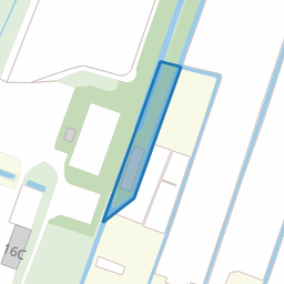 Perceel WNS00-E-1181