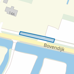 Perceel WNS00-E-1183