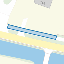 Perceel WNS00-E-1184