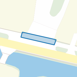 Perceel WNS00-E-1186