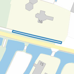 Perceel WNS00-E-1187